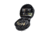 Otis Technology Tactical Cleaning System for Rifles, Pistols &amp; Shotguns - 750