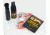 Otis Technology Lens Cleaning Kit, Combo, FG-244