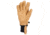 Outdoor Designs Od Denali Worker Natural S DG-500-NAT-XS