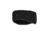 Outdoor Designs Powerlugs Ear Band Black DA-238-BL