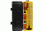 Outers Rifle Cleaning Kits Aluminum Rods - Box