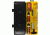 Outers Aluminum Rods, Box, .40 to .45 + .458 Caliber Rifle 98227 