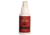 Outers Bore Clean Odorless Solvent