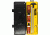 Outers Shotgun Aluminum Cleaning Rods, Box, All Gauge Shotgun 98300 