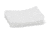 Outers Synthetic Patches, Bagged - .17-.22 Cal - 800 Ea