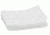 Outers Synthetic Patches, Bagged - .30-.45 Cal - 300 ea