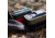 Pale Blue Earth AA and AAA Sustainability Battery Kit, PB-SB-C