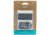 Pale Blue Earth CR123 Rechargeable Lithium Ion Batteries Pack, 860006270766