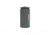 Pale Blue Earth Lithium Ion Rechargeable C Batteries, 2 Pack, PB-C-C