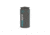 Pale Blue Earth Lithium Ion Rechargeable C Batteries, 2 Pack, PB-C-C