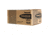Panasonic Alkaline D Cell - 12 Piece box of Batteries LR20XWAC