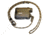 Paradox Rangefinder Strap, Brown, RANG C-41