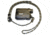 Paradox Rangefinder Strap, Gray, RANG C-43