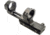 Patriot Optics Cantilever Scope Mount, 30mm, PO-CM-30mm