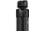 Peak Design Pro Tail Tripod, Black, PT-T-BK-1