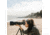 Peak Design Travel Tripod, Aluminum, TT-CB-5-150-AL-1