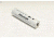 Pelican 2389 Rechargeable Battery, 18650, Lithium-Ion, 02380R-3010-000