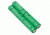 Pelican 2479 Nimh Replacement Battery Pack 2460-302-004