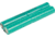 Pelican 2479-Replacement Battery, 2460-303-004