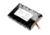 Pelican 9419L Lithium Ion Battery Pack for 9410L Led Lantern, 9410-301-000