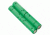 Pelican Battery,9460/70 Gen I/ii/rs - 009463-3142-000