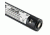 Pelican Stand Alone Li-Ion Battery for 7060 Flashlight