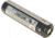 Pelican Rechargeable Battery Pack for 7060 LED Flashlights, 7060-301-000