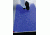 Peltor 3M Clean-Walk Unframed Mat With 60 Blue Sheets 25x45 Inches