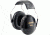 Peltor Sport Small Hearing Protectors 97070-6C
