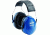 Peltor Bullseye Hearing Protectors 97007-00000