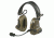 Peltor Comtac 2 Electronic Headset