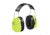 Peltor Hi-Viz Earmuffs H10AHV