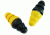 Peltor Indoor/Outdoor Range Hearing Protection 97079-00000