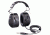 Peltor Listen Only Headset