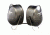 Peltor Listen-Only Headset Neckband Mount HTM79B-49