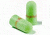Peltor NEXT Tattoo Earplugs
