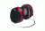 Peltor Optime 105 Behind the Head
