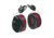Peltor Optime 105 Cap-Mount