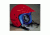 Peltor Power Boating Helmet with Communication Kit Bright Red X-Large G7XL-02-DRC