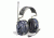 Peltor Intrinsically Safe PowerComPLUS - Headband MT53H7A4620