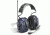 Peltor Power Com: PowerCom - Headband model MT53H7A4600