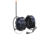 Peltor Power Com PowerCom PLUS - Neckband model MT53H7B4610