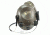 Peltor Slimline Electronic Headset Neckband Style OD Green MT15H67BB