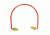 Peltor Sporting Goods Banded Style Hearing Protector