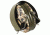 Peltor Tactical 6S Hearing Protector - Max4 Camoflague 97087