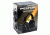 3M Peltor TacticalPRO Electronic Headset MT15H7P3E-SV