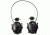 3M Peltor TacticalPRO Electronic Headset MT15H7P3E-SV