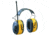 Peltor Worktunes Hearing Protection 90545