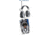 Peltor Worktunes: Worktunes 22 HRX52A-343-SV-GV