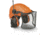 Peltor Worktunes: Worktunes-22™ - Forestry Kit 88024-00000